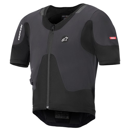 Alpinestars Tech Air 5 Plasma airbag vest product